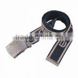 Top Quality Nylon Luggage Belts Made in China thumbnail-1