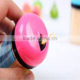 Food Grade Sterile Different Size Bamboo Wholsale Toothpick