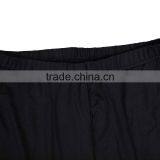 The Newly Designed Fashionable Sport Mens Running Shorts thumbnail-5