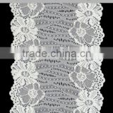fashion nylon lace 8060
