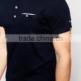 Shirt for Men's thumbnail-2