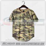 Custom Mens Baseball Jackets Fabric, Cheap Denim Baseball Jackets thumbnail-6