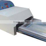 3d Vacuum Heat Transfer Machine for Iphone Case, 3d Sublimation Machine 2016 thumbnail-3