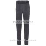 Wholesale Western Latest Women Plus Size Pants thumbnail-3