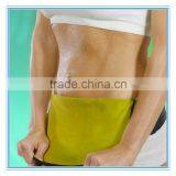 Shuoyang as Seen on TV Hot Selling Waist Trainer Hot Shaper thumbnail-3