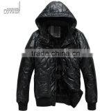 Alike Good Times Clothing Stock Wholesale Clothing Market thumbnail-1