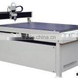 SUDA Powerful 1.5kw Spindle Screw CNC Engraver