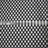 Hot Sale 100% Polyester Print Pique/PK Fabric T-shirt Fabric