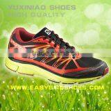 Fashion Shoes 2015, Sport Brand Shoes, Make Your Own Running Shoes Outdoor for Men Women thumbnail-2