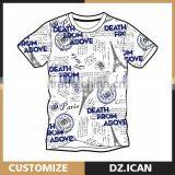 Thailand Casual Style Latest Design Men Clothing Prices thumbnail-6