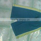 Boy's Knitted Half Pant thumbnail-1