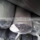 100 Cotton 21*16 Twills for Pants and Shorts thumbnail-2