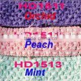 China Product and Low Price Wholesale Headbands 1.5inch or 2.75 Inch thumbnail-5