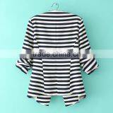 2017 GZY Guangzhou Stock Lot Hot Sale Wholesale Turkish Women Suits thumbnail-2