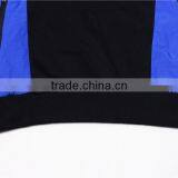 2016 Hot Sale Oem Service Fashion Style Long T-shirt Men Fleece Jacket thumbnail-3