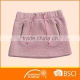 School Girl Quilting Autumn Mini Dress Mini Skirt thumbnail-4