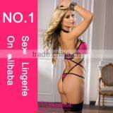 2015 New Style 14 Years Experience Image Copyright Hot Women Arab Women Sexy Lingerie Www Sex Image .com Sexy Garter Set thumbnail-2