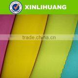 Hot Selling Stretch Pant Fabric For Lady's Pants Reactive Dyed thumbnail-1