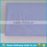 New Product CVC Shirting Fabric 55% Cotton and 45% Polyester Poplin Fabric thumbnail-3