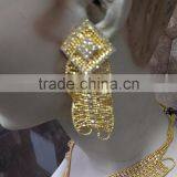 Stylish Micro Gold Plated Kadas, Wholesale Fancy Indian Kada Bangles thumbnail-5