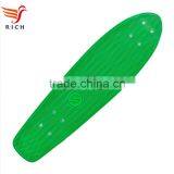 Factory Wholesale Skateboard Maple Skateboard Decks OEM Pattern thumbnail-4