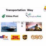 Gym Running Sport Pants Slim Women Fitness Yoga Wear Printting Legging Trousers Lady thumbnail-6