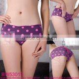 Women Sexy Garments thumbnail-1