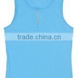 100% Cotton Girls Basic Printed T Shirts thumbnail-3