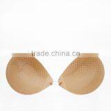 Cheap Brasbackless Strapless Bra thumbnail-2