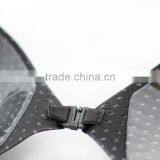 Hot Sexy Girl Silicone Bra Cup Panty Set thumbnail-5