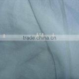 100% Cotton Solid Dyed Muslin Cloth Fabric thumbnail-1