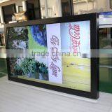 55 Inch Lcd Advertising Display Lcd Monitor With Low Price thumbnail-4