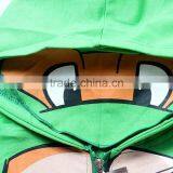 New 2015 Cartoon Boy Hoodies Plain Hoodies Blank Hoodies thumbnail-4