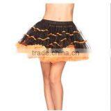Sexy Tutu Petticoat thumbnail-4