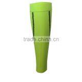Compression Calf Sleeves - Leg Sleeves, Running Shin Splint Sleeve thumbnail-5