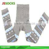 Little Girl Pantyhose Nice Very Much thumbnail-1