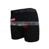 New Design Spandex Cotton Short Unerwear Boxer for Men thumbnail-3