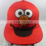 2014 Latest Children Fashion Birds Hats&cap thumbnail-1