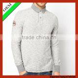 New Arrived Men's Polo Shirt,cotton Poloshirt,good Sales S- XXXXXL thumbnail-1