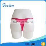New Design 100% Cotton Underwear Lady Panty Wholesale Women Underwear thumbnail-2