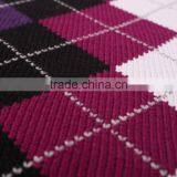 Summer Fully Fashioned Boys Sweaters Vest thumbnail-4