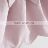 S16257A New Design Kids Skirt Puffy Cotton Baby Girl Skirt thumbnail-4