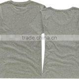 2016 High Quality Printed T-Shirt For Couple thumbnail-4