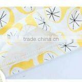 Causal and Comfortable Short Pants thumbnail-4