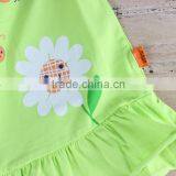 Beatiful Baby Girl Dresses thumbnail-5