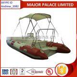 Yacht,RIB Boat,inflatable Boat,fishing Boat,fly Fish Boat,banana Boat,sport Boat thumbnail-1