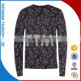 Short Time Delivery OEM Service Men's Hoodies & Sweatshirts thumbnail-6