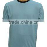 Ringer T-shirts thumbnail-1