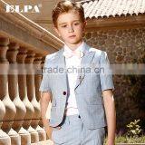 Boy Suits thumbnail-5