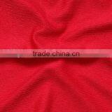 Silk Flannelette thumbnail-1